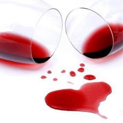 La Bouteille d'Amour, Tielt openingstijden