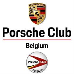 Porsche Centrum, Drogenbos openingstijden