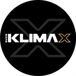 Klimax, Puurs openingstijden