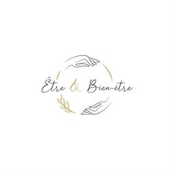 Etre & Bien-Etre, Kasteelbrakel openingstijden