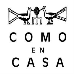 Como en Casa, Luik openingstijden