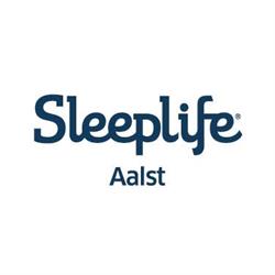 Sleeplife Aalst, openingstijden