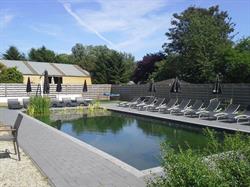 Café Cité, Puurs openingstijden