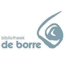 Bibliotheek Bierbeek, openingstijden