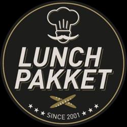 Lunch pakket bv, Brugge openingstijden