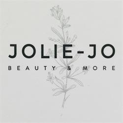 Schoonheidsinstituut Jolie - Jo, Deinze openingstijden