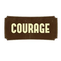Courage, Zonhoven openingstijden