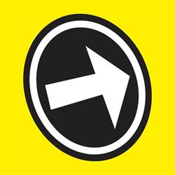 Poncelet Signalisation, Flémalle openingstijden