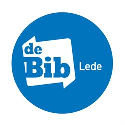 Bibliotheek Lede, openingstijden