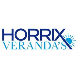 Horrix G. & Zonen, Lanaken openingstijden