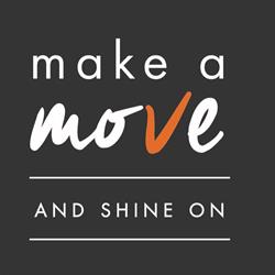 Make-a-Move, Veurne openingstijden