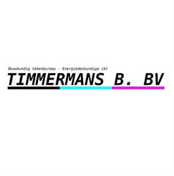 Timmermans Bert, Weelde openingstijden