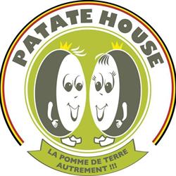 Patate House, Hensies openingstijden