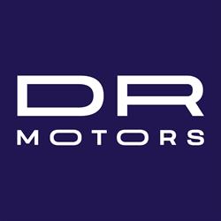 DR MOTORS - Garage in Brugge, openingstijden