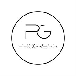 Progress Centrum, Zwijnaarde openingstijden