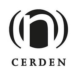 Cerden, Watermaal-Bosvoorde openingstijden