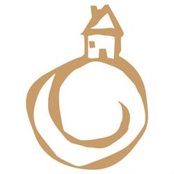 Le Monde est Petit, Etterbeek openingstijden