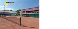 TC Duvels, Willebroek openingstijden