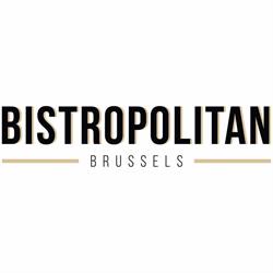 Bistropolitan, Etterbeek openingstijden