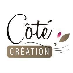 Leveaux-MS sprl - Côté Creation, Heusy openingstijden