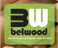BELWOOD BV, Zolder openingstijden