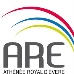 Athénée Royal d'Evere, openingstijden