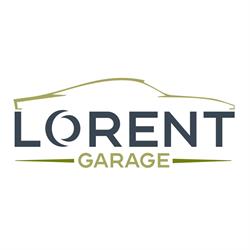 Garage Lorent, Libramont-Chevigny openingstijden
