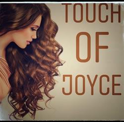 Touch Of Joyce, Blankenberge openingstijden