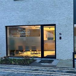 tandarts Ellen Haenen, Heusden-Zolder openingstijden
