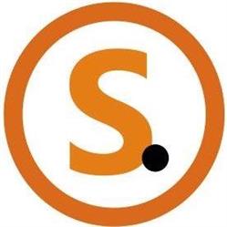 Steri-interieur, Merchtem openingstijden