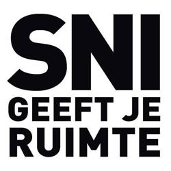 Sint-Niklaasinstituut, Anderlecht openingstijden