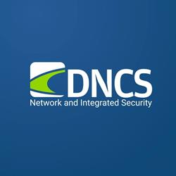 Dncs, Gierle openingstijden