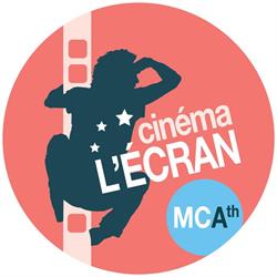 L'Écran d'Ath, openingstijden