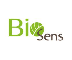 Bio sens, Jette openingstijden