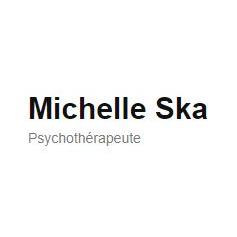 Ska Michelle, Tellin openingstijden
