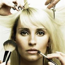 Hair and Beauty Revolution, Buggenhout openingstijden