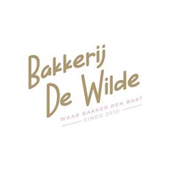 Bakkerij De Wilde Aalst, openingstijden