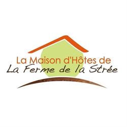 La Ferme de la Strée, Thimister-Clermont openingstijden