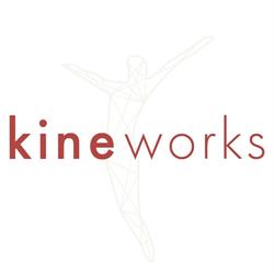 Kineworks, Turnhout openingstijden