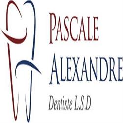 Pascale ALEXANDRE Dentiste, Sint-Pieters-Woluwe openingstijden