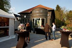 Celine D. Coiffure, Ukkel openingstijden