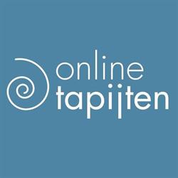 OnlineTapijten, Willebroek openingstijden