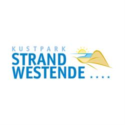 Kustpark Strand Westende, openingstijden
