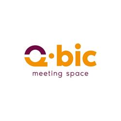 Q-bic, Herentals openingstijden