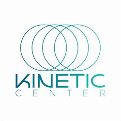 Kinetic Center - Kinesitherapie, Zaventem openingstijden