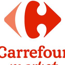 Carrefour market, Gits openingstijden