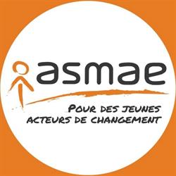 Asmae, Schaarbeek openingstijden