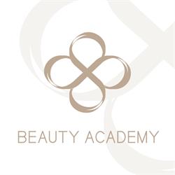 Centre de formation Franca Bruno, Charleroi openingstijden