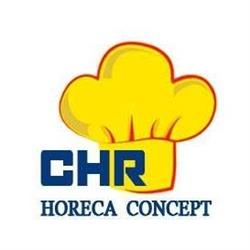 Chr Horeca Concept sprl, Anderlecht openingstijden