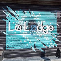 Le Lodge, Doornik openingstijden